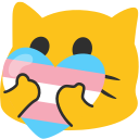 QueerCatHeart_Trans