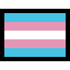 flag_transgender